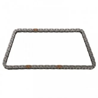 Ланцюг привода кулачкового валу FEBI 31002