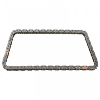 Ланцюг р/вала KIA 1,1-1,6 CRDi 01- FEBI 31003