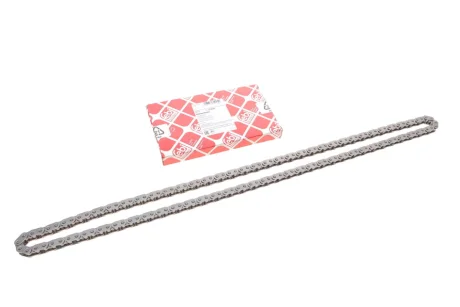 Ланцюг привода кулачкового валу FEBI 31005