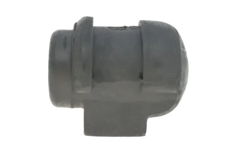 Втулки стаб. RENAULT FEBI 31010