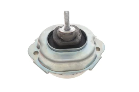 Подушка двигуна ліва BMW X3 (E83) FEBI 31017