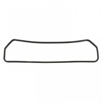 Прокладка клапанной крышки FEBI 31047