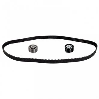 Ремінь ГРМ (набір) FEBI 31053