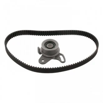 Ремінь ГРМ (набір) FEBI 31059