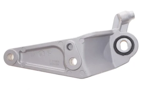 Подушка двигуна ззаду Corsa D 06- FEBI 31065