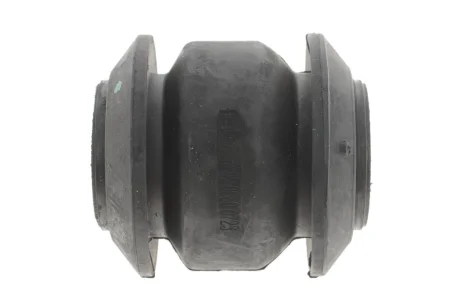 Сайлентблок FEBI 31092