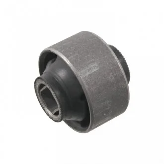 Сайлентблок перед. ниж. рычага зад. FEBI 31106