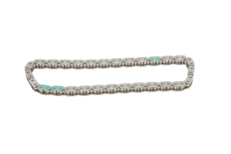 Цепь привода кулачкового вала FEBI 31115