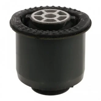 С/блок задн. балки C3 Picasso, Peugeot 207 FEBI 31129