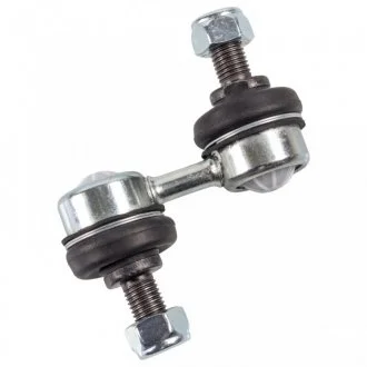 Тяга стабілізатора H1 97- лів/прав передн. FEBI 31194