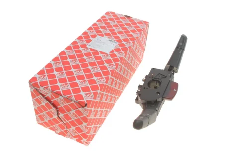 Перемикач підрульовий FEBI 31204