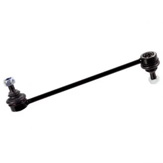 Фото тяга стабілізатора FEBI 31251 Тяга стабілізатора FEBI 31251