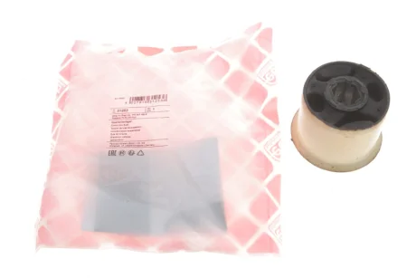 Сайлентблок FEBI 31253