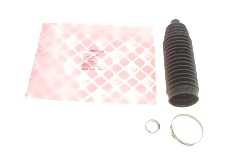 Пыльник тяги FEBI 31278