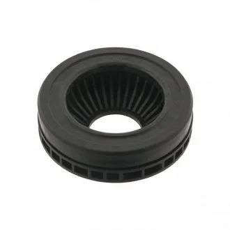 Підшипник амортизатора передн. Fiesta, Fusion 01- FEBI 31291