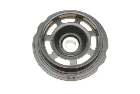 Шків валу колінчатого BILSTEIN FEBI 31296