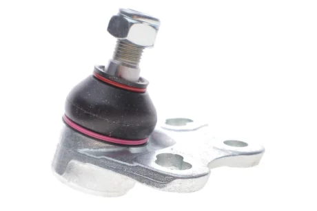 Кульова опора лів./прав.A/B -клас W169 04-/W245 05- FEBI 31334