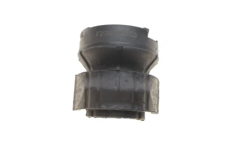 Втулка стабилизатора перед. FEBI 31345