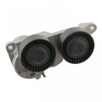 Натягувач поликлинового ременя FEBI 31359