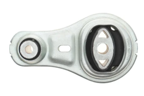 Подушка двигателя перед. ниж. FEBI 31421