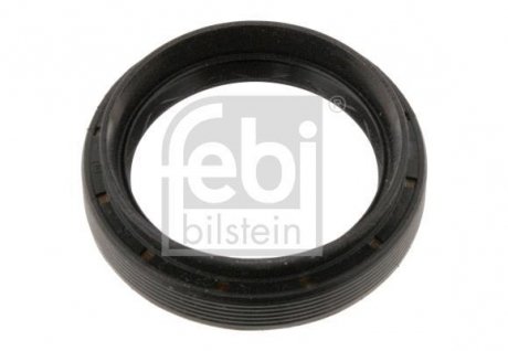 Ущільнююче кільце, дифференціал FEBI 31500