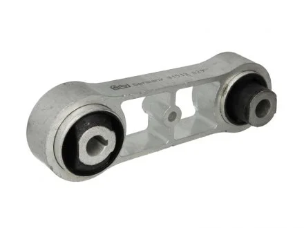 Подушка двигуна FEBI 31513