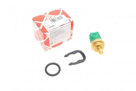 Датчик темпер. охолодж.рідини FEBI 31539