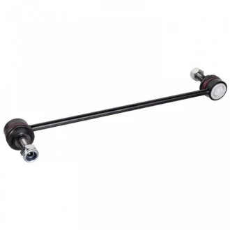 Тяга стабилизатора FEBI 31561