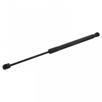 Пружина газова / помещения для груза FEBI 31658