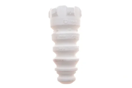 Буфер, амортизация FEBI 31699