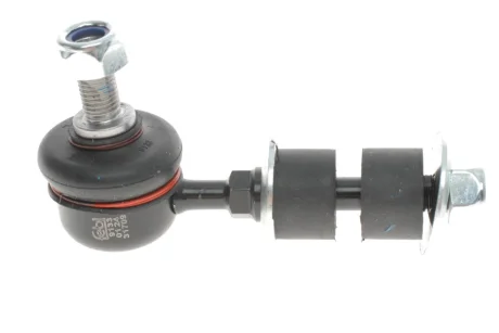 Кронштейн(тяга) стабілізатора FEBI 31709