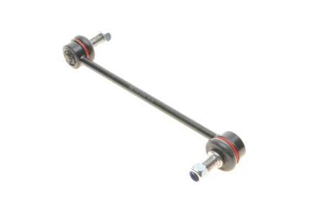 Тяга переднього стабілізатора i30, Elantra 06-, KIA Ceed 06-. FEBI 31764