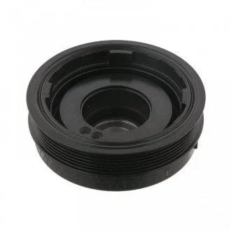 Шкив коленчатого вала FEBI 31783