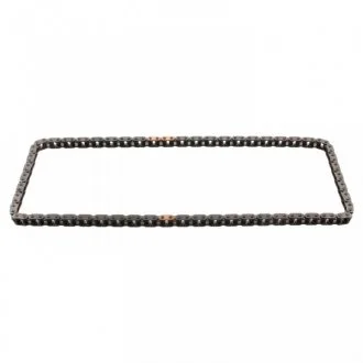 Ланцюг привода кулачкового валу FEBI 31803