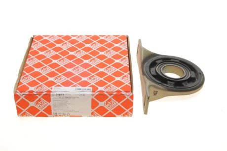 Подвесной FEBI 31852