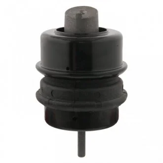 Подушка двигуна FEBI 31979