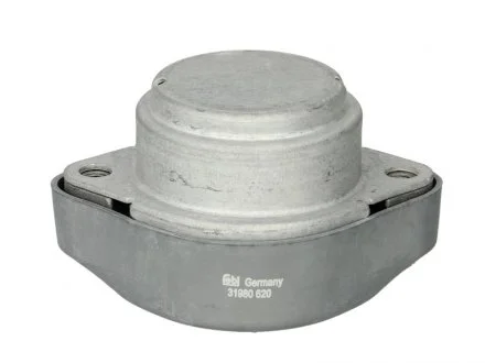 Подушка двигуна лів./прав.Audi A6 2.5TDI FEBI 31980