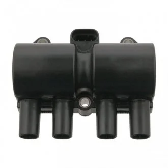 Котушка запалення FEBI 31999