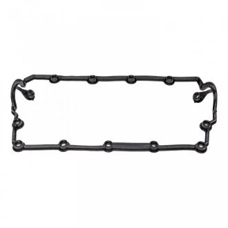 Прокладка кришки клапанної VW 1.9TDI FEBI 32004