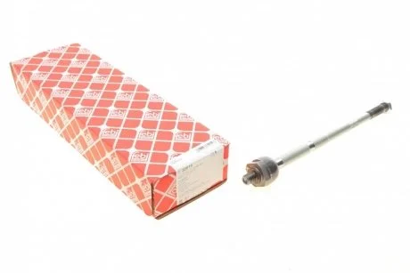 Рульова тяга лів./прав.Fiesta VI 08- FEBI 32019