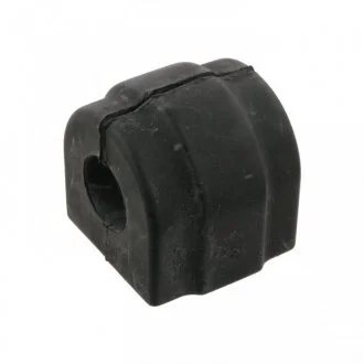 Втулка стабилизатора перед. FEBI 32028