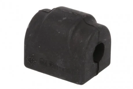 Втулки стаб. BMW FEBI 32031