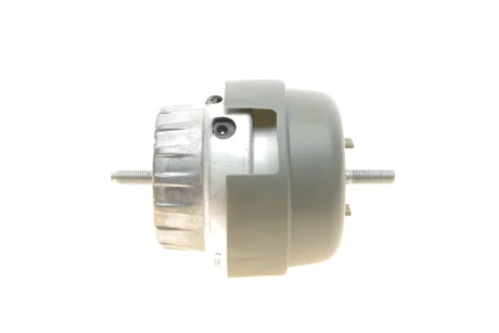 Подушка двигуна лів.Audi A6 04- FEBI 32033