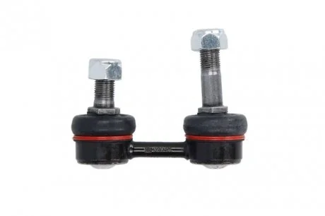 Фото тяга стабілізатора FEBI 32061 Тяга стабілізатора FEBI 32061