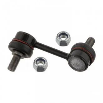 Тяга/стойка стабилизатора FEBI 32062