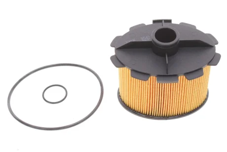 Фільтр палива Berlingo 1.9DI (мот. DW8) Peugeot 206, 306, Expert FEBI 32096