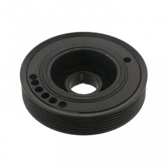 Шків колінвала Peugeot 306,406,605,XM,Xsara FEBI 32109