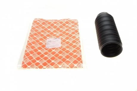 Фото пильник переднього амортизатора E65/66/53 FEBI 32125 Пильник переднього амортизатора E65/66/53 FEBI 32125