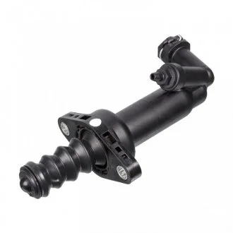 Циліндр зчеплення, робочий FEBI 32168