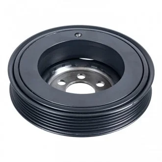 Шків колінчастого валу FEBI 32191